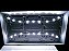 Samsung Un32fh5205 Un32fh4205 Un32h4303 9 Led - Imagem 3