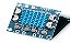 Mini Amplificador Estéreo 2x 30w Tpa3110 - Imagem 4