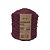 Barbante Eco-Fischer-Vinho - Imagem 1