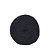 Barbante Eco-Fischer-Preto - Imagem 2