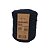 Barbante Eco-Fischer-Preto - Imagem 1
