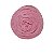 Fio de Malha Extra Premium-Fischer-Rosa - Imagem 2