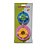 Kit Faz Pompom - Imagem 1