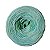 Fio de Malha Premium Filetto-Tie Dye Jardins - Imagem 2