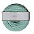 Fio de Malha Premium Filetto-Gran Filetto- Tiffany - Imagem 1