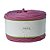 Fio de Malha Premium Filetto-Romantic - Imagem 1