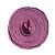 Fio de Malha Premium Filetto-Romantic - Imagem 2