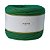 Fio de Malha Premium Filetto-Verde Natal - Imagem 1