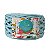 Fio de Malha Premium-Kiki-23mm-Azul Céu - Imagem 1