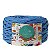 Fio de Malha Premium-Kiki-23mm-Azul Lavanda - Imagem 1