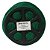 Fio de Poliéster 2mm HassTextil-172-Verde Bandeira - Imagem 2