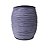 Fio de Poliéster 2mm HassTextil-182-Lavanda - Imagem 1