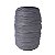 Fio de Poliéster 5mm TzTextil-Orvalho - Imagem 1
