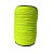 Fio de Poliéster 5mm TzTextil-Amarelo Neon - Imagem 1