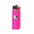 Isqueiro Bic Max Chama - Imagem 1