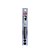 Agulha para Crochê Prym Modelo Ergonomic -de 3 mm a 15 mm - Imagem 10