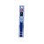 Agulha para Crochê Prym Modelo Ergonomic -de 3 mm a 15 mm - Imagem 8
