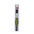 Agulha para Crochê Prym Modelo Ergonomic -de 3 mm a 15 mm - Imagem 4