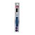 Agulha para Crochê Prym Modelo Ergonomic -de 3 mm a 15 mm - Imagem 7