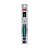 Agulha para Crochê Prym Modelo Ergonomic -de 3 mm a 15 mm - Imagem 6