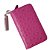 Kit de Agulhas Crochê Tulip TER-001E-Coleção Etimo Rose - Imagem 5