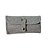 Kit de Agulhas Crochê Tulip TEG-002-Coleção Etimo Premium - Imagem 5