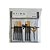 Kit de Agulhas Crochê Tulip TEG-002-Coleção Etimo Premium - Imagem 1