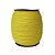 Fio de Poliéster 2mm HassTextil-120-Amarelo - Imagem 1