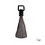Tassel Luxo Com Suporte Metal - Imagem 2