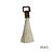 Tassel Luxo Com Suporte Metal - Imagem 8