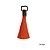 Tassel Luxo Com Suporte Metal - Imagem 1
