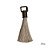 Tassel Luxo Com Suporte Metal - Imagem 5