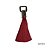 Tassel Luxo Com Suporte Metal - Imagem 3