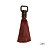 Tassel Luxo Com Suporte Metal - Imagem 6