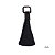 Tassel Luxo Com Suporte Metal - Imagem 4