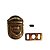 Fecho Tic Tac Pequeno - Imagem 1