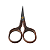 Tesoura Vintage - Imagem 3