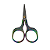Tesoura Vintage - Imagem 4
