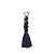 Mini Tassel - Imagem 2