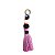 Mini Tassel - Imagem 3
