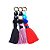 Mini Tassel - Imagem 1