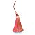 Tassel Duo Colors - Imagem 6