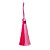 Tassel Duo Colors - Imagem 5