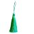 Tassel Duo Colors - Imagem 4