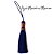 Tassel Basic Duo Colors - Imagem 5