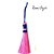Tassel Basic Duo Colors - Imagem 3