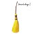 Tassel Basic Duo Colors - Imagem 4