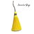 Tassel Basic Duo Colors - Imagem 2