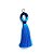 Tassel Gota - Imagem 3
