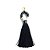 Tassel Gota - Imagem 4